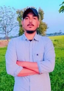 पंजाब22अगस्त25*एक्सीडैंट मामले में ड्राईवर जुपिंद्र सिंह बरी