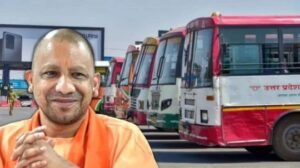 वाराणसी23अगस्त25*काशी से गया जी के लिए चलेंगी स्पेशल सरकारी बसें