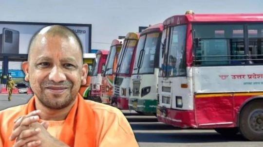 वाराणसी23अगस्त25*काशी से गया जी के लिए चलेंगी स्पेशल सरकारी बसें