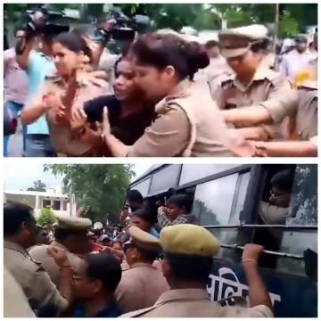 लखनऊ24अगस्त25* 69000 शिक्षक भर्ती मामले से जुड़ी बड़ी खबर* लखनऊ24अगस्त25* 69000 शिक्षक भर्ती मामले से जुड़ी बड़ी खबर*