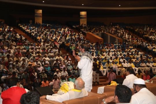 पूर्णिया बिहार 26 अगस्त 25*प्रशांत किशोर ने बिहार की नई औद्योगिक नीति पर कसा तंज पूर्णिया बिहार 26 अगस्त 25*प्रशांत किशोर ने बिहार की नई औद्योगिक नीति पर कसा तंज