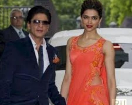 नई दिल्ली27अगस्त25*शाहरुख खान और दीपिका पादुकोण पर FIR:* नई दिल्ली27अगस्त25*शाहरुख खान और दीपिका पादुकोण पर FIR:*