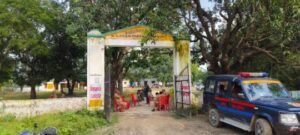 सुल्तानपुर28अगस्त25*पीरोसरैया में हुई जांच, कुल 395 राशनकार्ड धारकों के दर्ज हुए बयान*