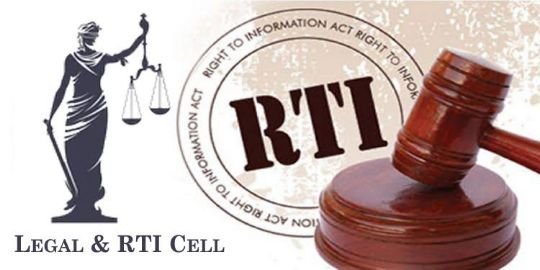 लखनऊ29अगस्त25*सूचना न देने पर जनपद लखीमपुर के जिला पंचायत राज अधिकारी पर 25 हजार का जुर्माना*