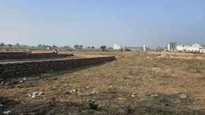 कानपुर नगर28अगस्त25*नौबस्ता, कल्याणपुर समेत पांच इलाकों में सबसे ज्यादा भूमाफिया सक्रिय।