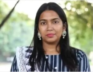 लखनऊ29अगस्त25*उत्तर प्रदेश में 5 CDO को मिला अवार्ड*