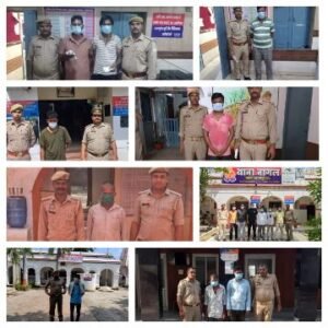 सहारनपुर30अगस्त25**👉सहारनपुर खबर,,,,*