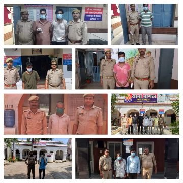 सहारनपुर30अगस्त25**👉सहारनपुर खबर,,,,*