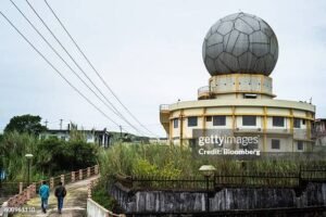 लखनऊ31अगस्त25*मौसम विभाग (IMD) ने बड़ा अपडेट जारी करते हुए 2 सितंबर तक उत्तर प्रदेश के कई जिलों में भारी बारिश और बिजली गिरने की आशंका जताई है*