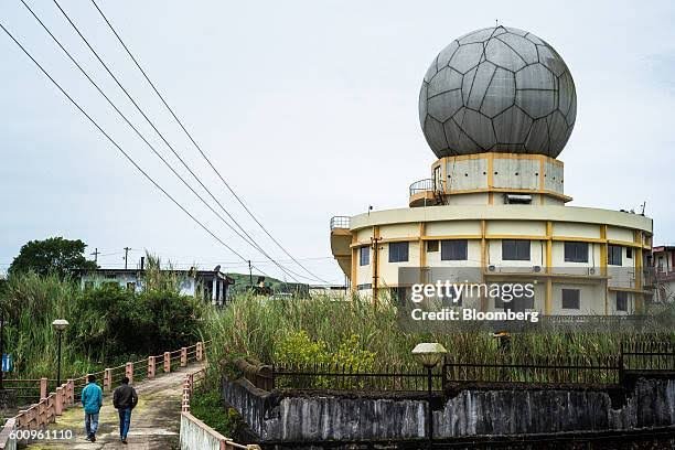 लखनऊ31अगस्त25*मौसम विभाग (IMD) ने बड़ा अपडेट जारी करते हुए 2 सितंबर तक उत्तर प्रदेश के कई जिलों में भारी बारिश और बिजली गिरने की आशंका जताई है*