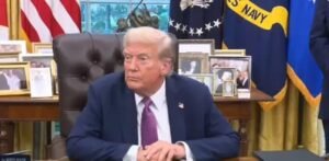 नई दिल्ली 06सितम्बर 25*भारत और अमेरिका के बीच रूस से तेल खरीद और टैरिफ को लेकर चल रहे तनाव