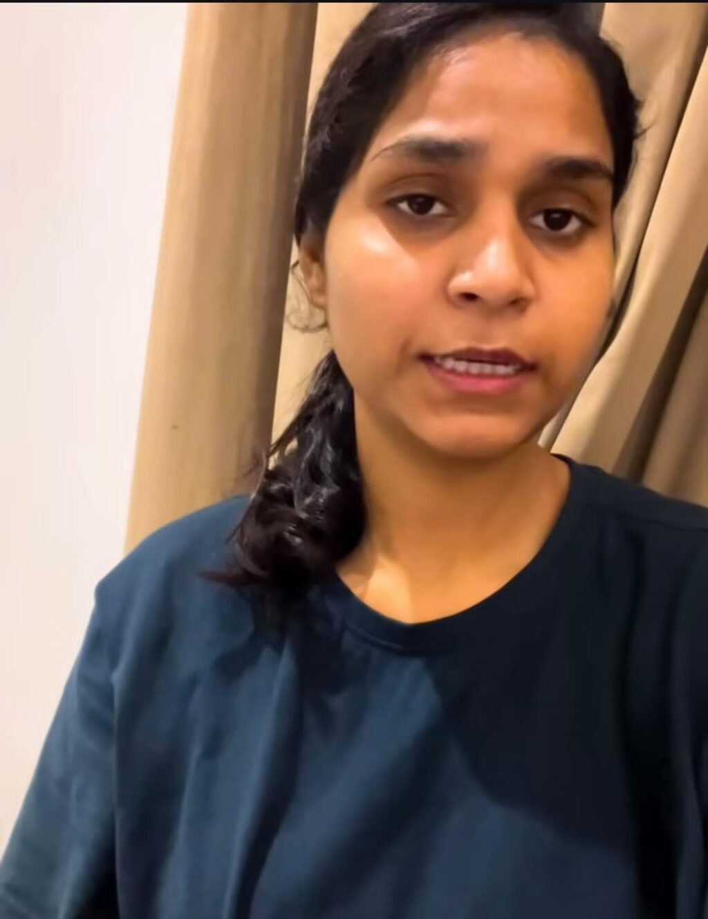 लखनऊ6सितम्बर25*मुख्यमंत्री आवास के पास आत्मदाह का प्रयास लखनऊ6सितम्बर25*मुख्यमंत्री आवास के पास आत्मदाह का प्रयास