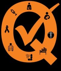 पूर्णिया बिहार 7 सितंबर 25* राज्य के चार प्राथमिक स्वास्थ्य केंद्रों को राज्य स्तरीय एनक्यूएएस से हुआ प्रमाणित