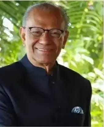 अयोध्या10सितम्बर25*भूटान के प्रधानमंत्री के बाद अब मॉरीशस के प्रधानमंत्री अयोध्या के दौरे पर अयोध्या10सितम्बर25*भूटान के प्रधानमंत्री के बाद अब मॉरीशस के प्रधानमंत्री अयोध्या के दौरे पर