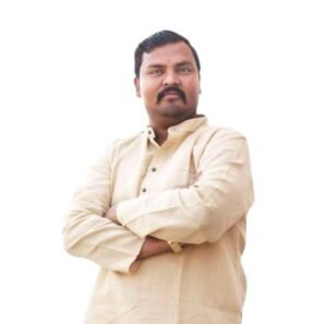 हुसैनाबाद21सितम्बर25*शोक की लहर: लोकप्रिय युवा नेता शेर अली की माताजी का दिल्ली में निधन,