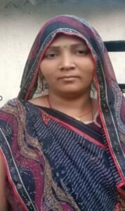 लखनऊ24सितम्बर25*मिशन शक्ति- 4* के तहत*रेनू देवी ने दूध व्यवसाय से लिखी आत्मनिर्भरता की कहानी*