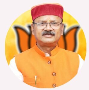 अनूपपुर27सितम्बर25*कुटीर एवं ग्रामोद्योग राज्यमंत्री (स्वतंत्र प्रभार) दिलीप जायसवाल का भ्रमण कार्यक्रम