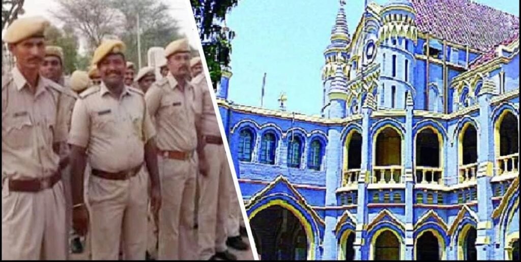 जबलपुर28सितम्बर25*MP में होम गार्ड जवानों के लिए खुशखबरी, अब पूरे 12 माह मिलेगी नौकरी