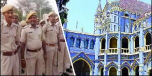 जबलपुर28सितम्बर25*MP में होम गार्ड जवानों के लिए खुशखबरी, अब पूरे 12 माह मिलेगी नौकरी