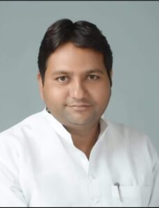 कौशाम्बी28सितम्बर25*भय पैदा करने के बजाय सनेदनशीलता दिखलाये पुलिस प्रशासन--तलत अजीम*