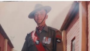 लद्दाख28सितम्बर25*एनडीपीएफ लद्दाख में पूर्व सैनिक Tsewang Tharchin सहित 4 लोगों की हत्या की कड़ी निन्दा करता है। लद्दाख28सितम्बर25*एनडीपीएफ लद्दाख में पूर्व सैनिक Tsewang Tharchin सहित 4 लोगों की हत्या की कड़ी निन्दा करता है।