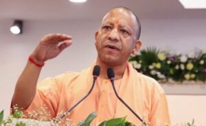 गोरखपुर1सितम्बर25*कोका कोला के बॉटलिंग प्लांट का सीएम योगी करेंगे शिलान्यास*