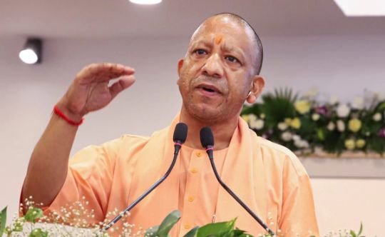 लखनऊ1सितम्बर25*पंचायत चुनाव को सेमीफाइनल की तरह लड़ेगी BJP लखनऊ1सितम्बर25*पंचायत चुनाव को सेमीफाइनल की तरह लड़ेगी BJP