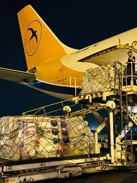 नई दिल्ली2सितम्बर25*भारतीय भूकंप सहायता हवाई मार्ग से काबुल पहुँची।