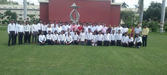 कानपुर नगर3सितम्बर24*आकर्षक पैकेज पाकर खुशी से झूम उठे राष्ट्रीय शर्करा संस्थान,कानपुर के बच्चे कानपुर नगर3सितम्बर24*आकर्षक पैकेज पाकर खुशी से झूम उठे राष्ट्रीय शर्करा संस्थान,कानपुर के बच्चे