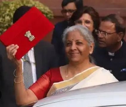 नई दिल्ली4सितम्बर25*ब्रेड दूध से लेकर क्या-क्या होगा सस्ता यह रही जीएसटी की नई रेट लिस्ट*👇👇👇 नई दिल्ली4सितम्बर25*ब्रेड दूध से लेकर क्या-क्या होगा सस्ता यह रही जीएसटी की नई रेट लिस्ट*👇👇👇