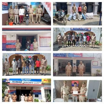 सहारनपुर8सितम्बर25*यूपीआजतक न्यूज़ चैनल पर सहारनपुर खबर,,,,* सहारनपुर8सितम्बर25*यूपीआजतक न्यूज़ चैनल पर सहारनपुर खबर,,,,*