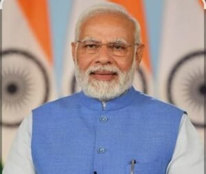 पूर्णिया बिहार 9 सितंबर 25* पीएम के संभावित भ्रमण कार्यक्रम को लेकर जिला प्रशासन द्वारा सुरक्षा व्यवस्था और यातायात व्यवस्था सख्त कर दिया गया है।