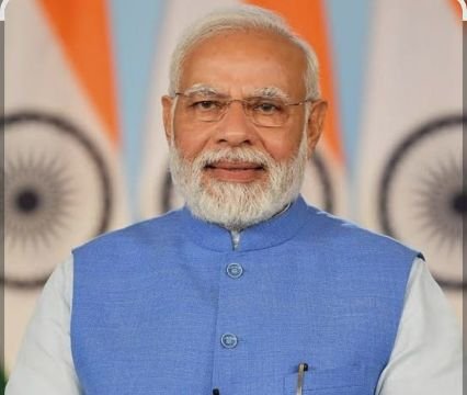 पूर्णिया बिहार 9 सितंबर 25* पीएम के संभावित भ्रमण कार्यक्रम को लेकर जिला प्रशासन द्वारा सुरक्षा व्यवस्था और यातायात व्यवस्था सख्त कर दिया गया है। पूर्णिया बिहार 9 सितंबर 25* पीएम के संभावित भ्रमण कार्यक्रम को लेकर जिला प्रशासन द्वारा सुरक्षा व्यवस्था और यातायात व्यवस्था सख्त कर दिया गया है।