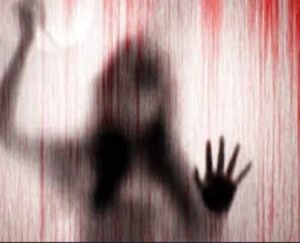 मुजफ्फरनगर9सितम्बर25*UP क़े मुज़फ्फरनगर जिले क़े खालापार में ऑनर किलिंग की घटना हुई।