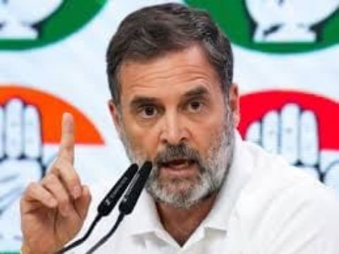 रायबरेली10सितम्बर25* नेता प्रतिपक्ष लोकसभा राहुल गांधी का दौरा सुबह, 10.30 बजे बटोही रिसॉर्ट देदौली में करेंगे बैठक* रायबरेली10सितम्बर25* नेता प्रतिपक्ष लोकसभा राहुल गांधी का दौरा सुबह, 10.30 बजे बटोही रिसॉर्ट देदौली में करेंगे बैठक*