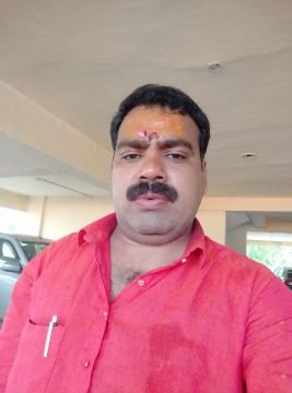 वाराणसी11सितम्बर25* अमित मिश्रा को भारतीय जन क्रान्ति परिषद आस्था भारत द्वारा राष्ट्रीय उपाध्यक्ष मनोनीत किया गया*