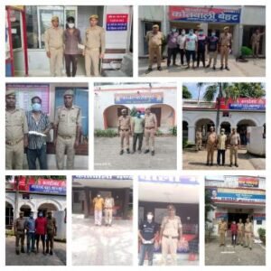 सहारनपुर11सितम्बर2025*यूपीआजतक न्यूज़ चैनल पर सहारनपुर की कुछ महत्वपूर्ण खबर,,,,*