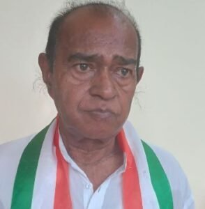 पूर्णिया बिहार 17 सितंबर 25* त्योहारों से पहले राहत की सौगात: मोदी ने जीता गृहणियों और किसानों का दिल :-दिलीप