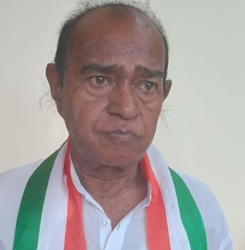 पूर्णिया बिहार 17 सितंबर 25* त्योहारों से पहले राहत की सौगात: मोदी ने जीता गृहणियों और किसानों का दिल :-दिलीप पूर्णिया बिहार 17 सितंबर 25* त्योहारों से पहले राहत की सौगात: मोदी ने जीता गृहणियों और किसानों का दिल :-दिलीप