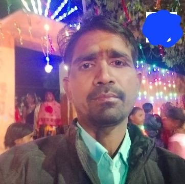 हरदोई18सितम्बर25*मछली पकड़ने गए मजदूर की तालाब में डूबकर मौत हरदोई18सितम्बर25*मछली पकड़ने गए मजदूर की तालाब में डूबकर मौत