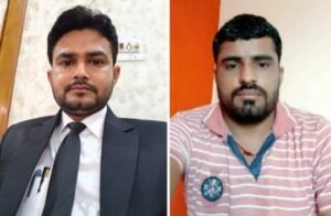 पंजाब24सितम्बर25*सैशन कोर्ट ने गैंगस्टर राजेश टांडा की जमानत की मंजूर