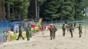 जम्मू कश्मीर24सितम्बर25*पहलगाम हमला: लश्कर का आतंकी मोहम्मद कटारिया गिरफ्तार..!_* जम्मू कश्मीर24सितम्बर25*पहलगाम हमला: लश्कर का आतंकी मोहम्मद कटारिया गिरफ्तार..!_*