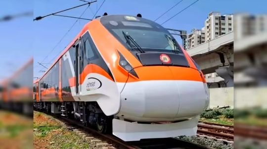 बांसवाड़ा24सितम्बर25*प्रधानमंत्री राजस्थान का दौरा,रेलवें सहित कई परियोजना का शिलान्यास व शुभारम्भ करेंगे