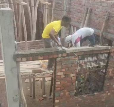 लखनऊ27सितम्बर25* फिर शुरू हो गया अवैध तमाशा*थाना प्रभारी पारा की मेहरबानी के चलते, जिम्मेदारों को चुनौती देता अवैध निर्माणकर्ता राम चंदर* लखनऊ27सितम्बर25* फिर शुरू हो गया अवैध तमाशा*थाना प्रभारी पारा की मेहरबानी के चलते, जिम्मेदारों को चुनौती देता अवैध निर्माणकर्ता राम चंदर*