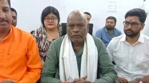 भागलपुर बिहार 03सितम्बर 2025*प्रधानमंत्री की मां पर अभद्र टिप्पणी के विरोध में कल बिहार बंद* भागलपुर बिहार 03सितम्बर 2025*प्रधानमंत्री की मां पर अभद्र टिप्पणी के विरोध में कल बिहार बंद*