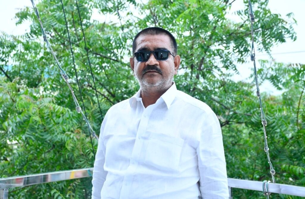 भागलपुर बिहार 11/09/25*आंगनबाड़ी सेविकाओं का मानदेय बढ़ाने पर भारतीय मजदूर संघ ने किया स्वागत* भागलपुर बिहार 11/09/25*आंगनबाड़ी सेविकाओं का मानदेय बढ़ाने पर भारतीय मजदूर संघ ने किया स्वागत*