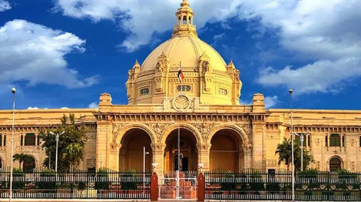 लखनऊ2सितम्बर25*आबकारी मंत्री नितिन अग्रवाल ने जिला आबकारी अधिकारी, महोबा को किया निलंबित*