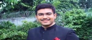 सहारनपुर3अक्टूबर25*डीएम ने फसल अवशेष जलाये जाने से उत्पन्न हो रहे प्रदूषण की रोकथाम हेतु एडीएमएफ की अध्यक्षता में किया सेल का गठन....*