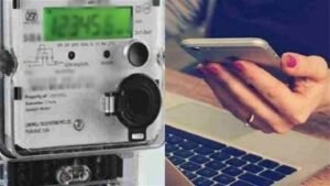 भोपाल3अक्टूबर25*मध्य प्रदेश में विरोध ने रोका स्मार्ट मीटर अभियान, अनिवार्यता तीन साल के लिए टाली गई*