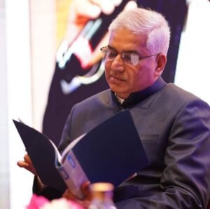 प्रतापगढ़8अक्टूबर25*गड़वारा के भव्य भरत मिलाप कार्यक्रम के मुख्य अतिथि होंगे राज्य चिकित्सा शिक्षा मंत्री मयंकेश्वर शरण सिंह ...* प्रतापगढ़8अक्टूबर25*गड़वारा के भव्य भरत मिलाप कार्यक्रम के मुख्य अतिथि होंगे राज्य चिकित्सा शिक्षा मंत्री मयंकेश्वर शरण सिंह ...*